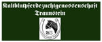 kaltblutpferdezuchtgenossenschaft-traunstein.de